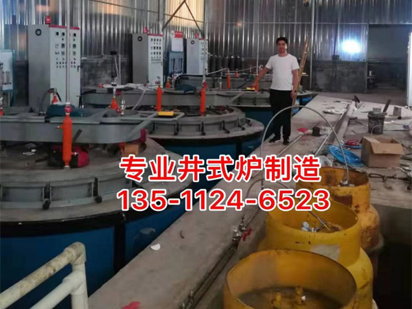 ��ʽ���w�����t